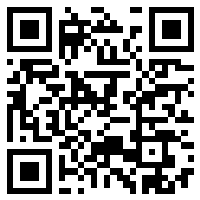 QR Code for dash:XpRWvbY3kmhQoW4R8uq3AMzZHaRdW669cF