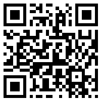 QR Code for dash:XpRWwZPZjEUbuVoyuYnPDxHTYDHgHG7aTJ