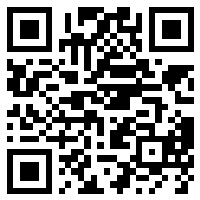 QR Code for dash:XpRXFzxMuUvY2JkRUMRr1ST9gTcdKXFKdY