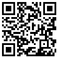 QR Code for dash:XpRXQFET4TKyNskijESrhMPjZ4jZXWverx