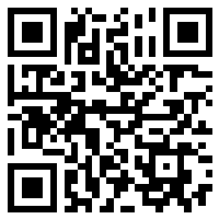QR Code for dash:XpRXRMoDvN87fF99APAcb8AezVrCyG6bQS
