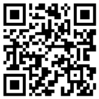 QR Code for dash:XpRXjMSz9mpfQU9QH6aaQzTLa1sSaySAVZ
