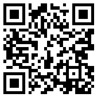 QR Code for dash:XpRYMdYNg4Pik6EjM1CQ8Axp3PHSFALA54