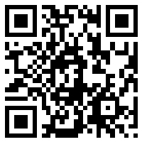QR Code for dash:XpRYWw1CJaKgUxjf94SbNit5voFdGrcBPX