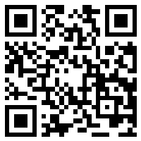 QR Code for dash:XpRYdXG1xGeUvDVyeLRT9bt8WPZ3YGhR5F