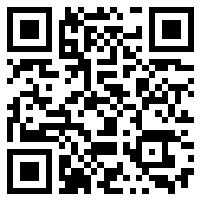 QR Code for dash:XpRYf92L8V4HarT2pwfAntAyqKMNs6rv2E