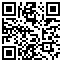 QR Code for dash:XpRZ9bKnrQSdQUB4L4WYexgG9DM29VMYvx