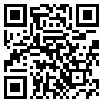 QR Code for dash:XpRZkn9hr2PfkKBfEBKcLzjNbDG9KPCWpv