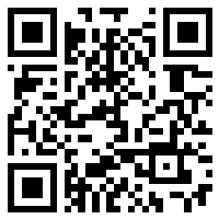 QR Code for dash:XpRZopeUyFPhLN4KfU6w5A8FbZspFNbXWw