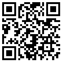 QR Code for dash:XpRZpr7zenGvimQa3KYjXgpyWdUR26eM29