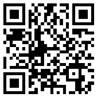 QR Code for dash:XpRaWr8v96VT2GsLSdYRvvysaAoknyxWjp