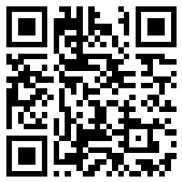 QR Code for dash:XpRaj2dTDFveWpn2W5yj95ghi3EBf2r5Rn