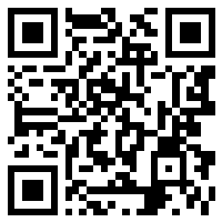 QR Code for dash:XpRb1n4BTkPyLPAJYuoF9Q8qszj43vF8Kk