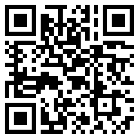 QR Code for dash:XpRb21FBDHCb7U7dQB2S8i7kfbkRVtBhMg
