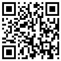 QR Code for dash:XpRb3tQJSnco3Av7p7SLfbijvB3h71ck7j