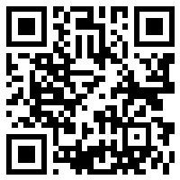 QR Code for dash:XpRbgwCS6mZ1Gap8RgXbL9C8ZpgG5LUyve