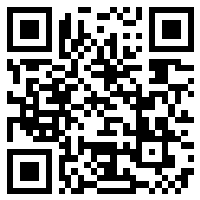 QR Code for dash:XpRc1hewzBStgWrbCFDciXCC3WLLeGjdCf