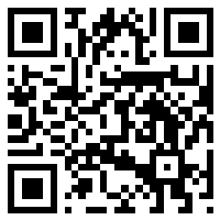 QR Code for dash:XpRd6EPySefJHDhzS5myJRitEXhLzPinBh