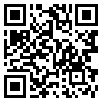 QR Code for dash:XpRdQBhPRkbRGE1AnENSdzCX1UChZ4wATX