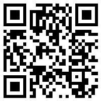 QR Code for dash:XpRdXE2b2ikBtPD7M2CqZCoej8rz7VGyim