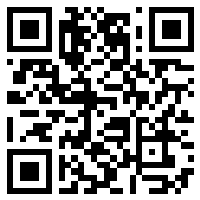 QR Code for dash:XpRddKCSCMgVEMkpPRj8aJ85yF3o2yE3Ha