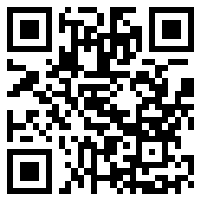 QR Code for dash:XpRdfGCcKuVUFPWChFJ3U8dniK1PUgG5wF