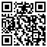 QR Code for dash:XpRdoGobGuTotonP9PSK1QErgZziZQwxMu