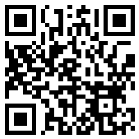 QR Code for dash:XpRdt4d1GPN6vASfEsippKdN8Rr4ucWiDX