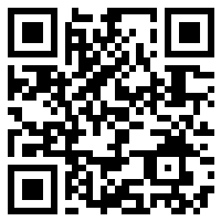 QR Code for dash:XpRdu2US6nmhxAwJQmpt95529ZAM4dbWZz