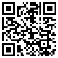 QR Code for dash:XpRepFM7Ra8frSDQWZ3vY4cGvymPgUSH6h