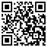 QR Code for dash:XpRfJT4FGLPmzyutPaDa528MjiTVRNd9pq