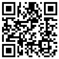 QR Code for dash:XpRfLWwtG23KxSLNHXJkuwsrBAXZQXUUnZ