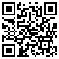 QR Code for dash:XpRfXtSySAM8JGDGLdHd31cphuQuYHdieC