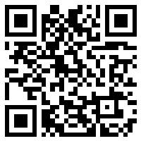 QR Code for dash:XpRfg7FdPEJVZRRfmDrpXeon2w8gpsAes6
