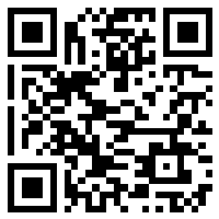 QR Code for dash:XpRggCL4WddEtbXFiib1XmdCXC3rmtsMmH
