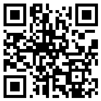 QR Code for dash:XpRgymyuezfxtJ2JMyrBJSmjTv511evskm