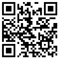 QR Code for dash:XpRh62cb4QzD3mj9heGPoUGRyUxdZApfoo