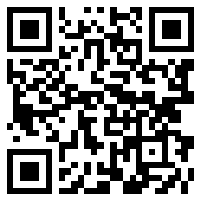 QR Code for dash:XpRhXfcewLPpQCb1PtfuwxEBhyv5U8itTw