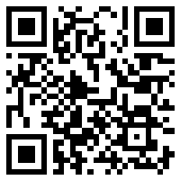 QR Code for dash:XpRi1iYRmxmdktzC5YUBP6vbkhtrZRHFHW