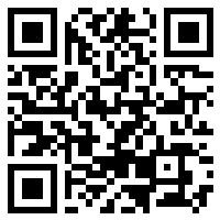 QR Code for dash:XpRiFyC59PyWprkRM72dJ8hJzmQZGZurYF