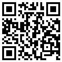 QR Code for dash:XpRiqQCyBHWLdrhyRy5baHdMvHoLBRRwTN