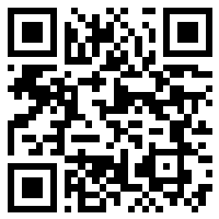 QR Code for dash:XpRkAXVHbE4ftAxNRuam92PLhuzCTdnqyb