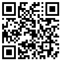 QR Code for dash:XpRkQLmgx7PsaizXDCLAPy1agmFU7BGaK9