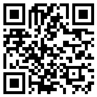 QR Code for dash:XpRkjRagoA7RjBxzUgnuRddYLMdpiMHMis