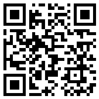 QR Code for dash:XpRm4XXEKMLqiFBRLS3HMMtQBcARDhztDn