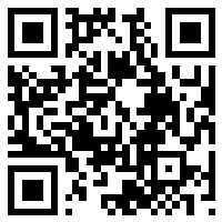 QR Code for dash:XpRmQfQZ1XUR4ddCDowJbQ1YNHE49fGoY5
