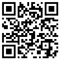 QR Code for dash:XpRmV8xb53vEaySGzQ67mD6Az2AVjm4JL7