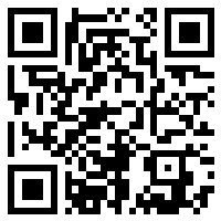 QR Code for dash:XpRmZc8PyyJy2UtV3qHHX6uPaQTJhp2rvJ