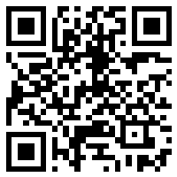 QR Code for dash:XpRmhsjkDcAPF3bHvcBnzicsksSmEUxDYd