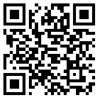 QR Code for dash:XpRmopLZ8XerUmdoxjB2egVZdL3S76JCvt